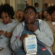 Image for article titled Inside or outside, nothing stays buried on OITNB